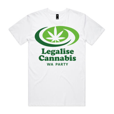 Party Shirt Thumbnail