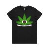 Maple Tee (Same Day) Thumbnail