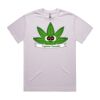 Men's Heavy Tee (Same Day) Thumbnail