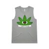 Women's Upside Tank Thumbnail